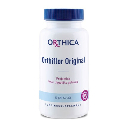 Orthica Orthiflor Original