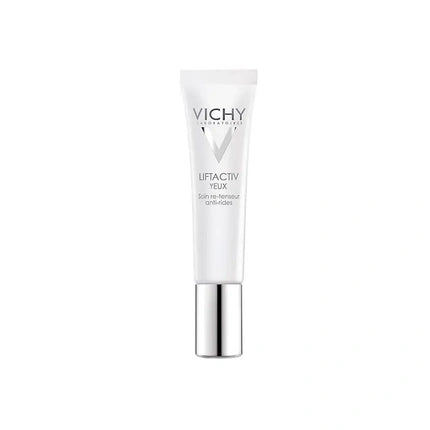 Vichy Liftactiv Cxp Eyes Tube 15ml