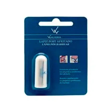 La Walkiria La Walkiria Blood Stopper Pencil After Shave 5g
