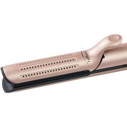 AirFlux Dual Function Airflow Styler and Curling Iron by Ultron