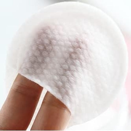 STARSKIN VIP 7-Seconds Luxury All Day Mask