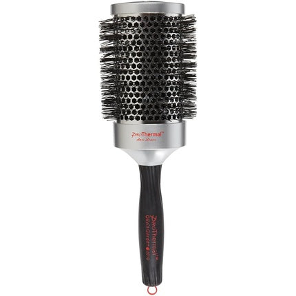 Olivia Garden Pro Thermal Hairbrush T63 Mega 63/85mm
