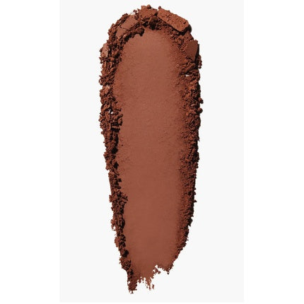 Bobbi Brown Bronzing Powder Golden Natural