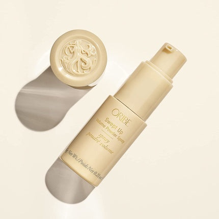 Oribe Swept Up Volume Powder Spray 4.5g
