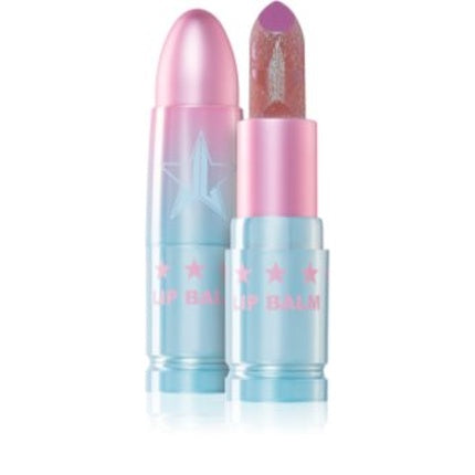 Jeffree Star Cosmetics Hydrating Glitz Lip Balm - 3 G