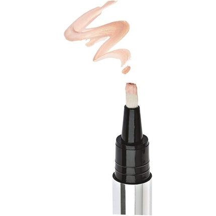 Idun Minerals Concealer 002 Havre for Women 0.1 oz