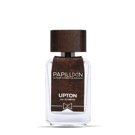Papillon Upton Eau De Parfum 50ml