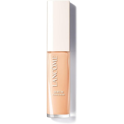 Lancome Teint Idole Ultra Wear Care & Glow Concealer Medium Buildable