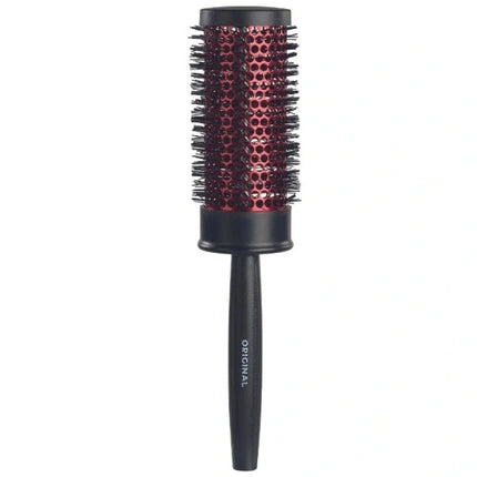 Sibel Sib Thermal Brush Blush 16 Mm