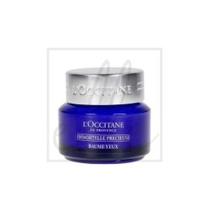 L'Occitane Immortelle Precious Eye 15ml
