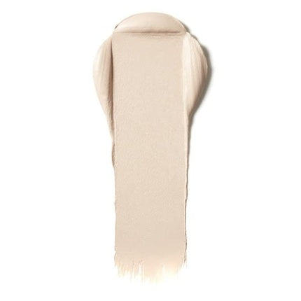 Lily Lolo Cream Concealer Chantilly 5g