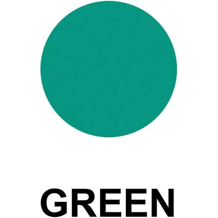 Exitenn Fantasy Green Color 100ml