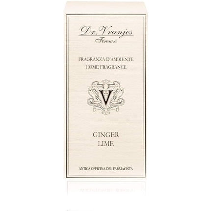 Dr. Vranjes Ginger Lime 1250ml