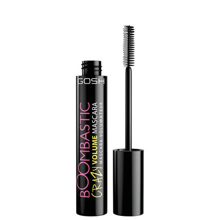 Gosh Boombastick Crazy Volume Mascara - Blue, 13ml