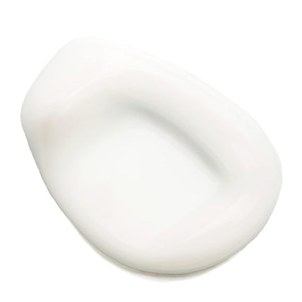 Ecru New York Curl Perfect Ultra Hydrating Masque 7oz