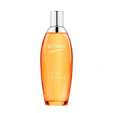 Biotherm Eau D'Energie Eau De Toilette 100ml