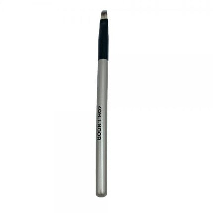 Koh-I-Noor Professional Lip And Eye Make Up Brush