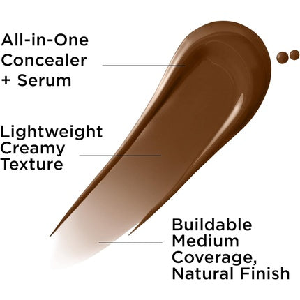 IT Cosmetics Bye Bye Dark Spots Concealer 6.2ml Deep Warm 60