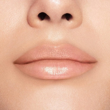 Shiseido Colorgel 111 Bamboo Lip Balm 2g