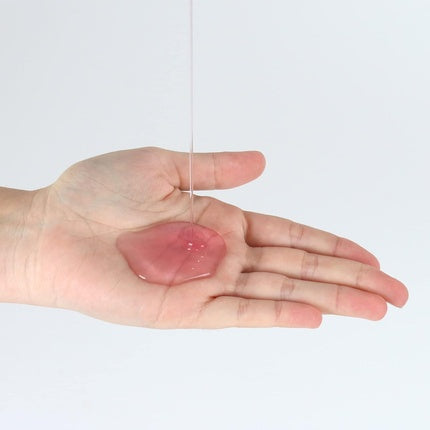 Blumin Urban Red Onion Shampoo 1000ml