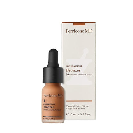 Perricone NM Bronzer No. 1 10ml