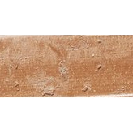 Pola Cosmetics Precise Brow Styler 5 Ml