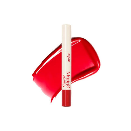 Espoir Mega Melting Bomb 02 Hottie Tottie 18g