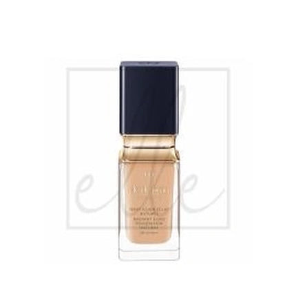 Cle De Peau Beaute Radiant Fluid Foundation Natural Spf 25 Pa++ - #Bf40 Light Tan Buff