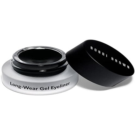 BBr LW Gel Eyeliner 07 Espresso