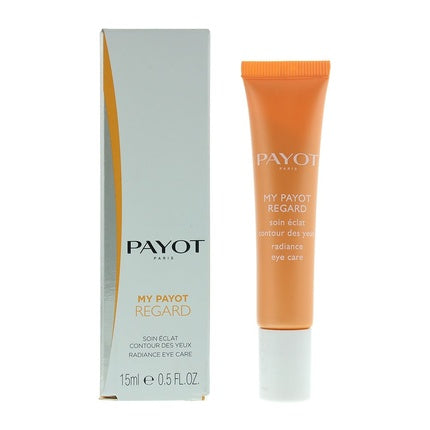 Payot My Payot Regard Radiance Eye Cream 15ml For Women