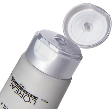 Loreal TecniArt Depolish Force 4 100ml