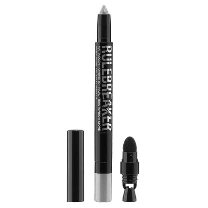 3 in 1 Roll Breaker Platinum 0.05g