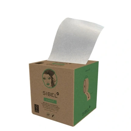 Sibel Sib Wrapix Ecologique Highlight 10cm X 100cm