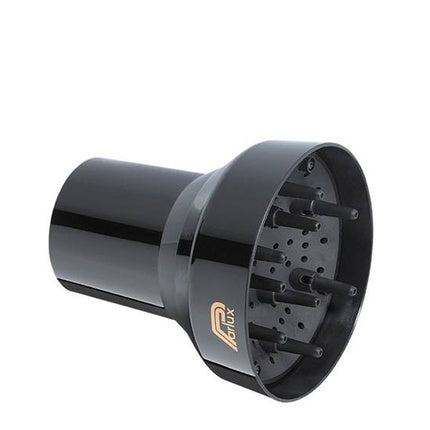 Parlux Massage Diffuser Professional Hair Care