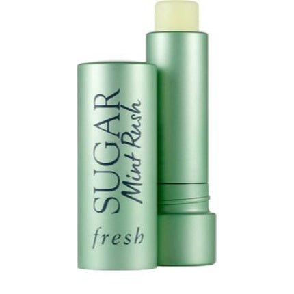 Fresh Sugar Mint Rush Freshening Lip Treatment - 43 Grams