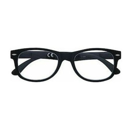 Zippo Eyeglasses #31z-Pr68 150