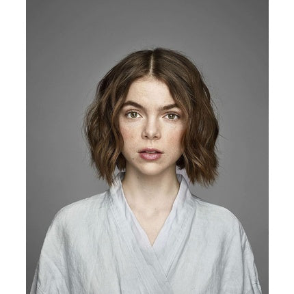 Maria Nila Salty Cream 100ml Hold 2/5