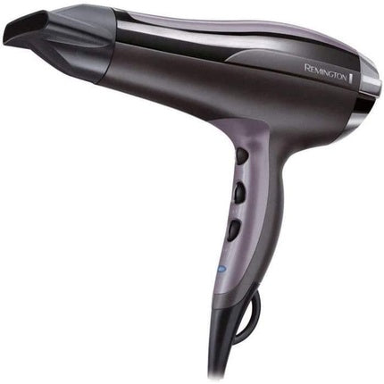 Remington Thermacare Pro 2400 White Hair Dryer 2200W
