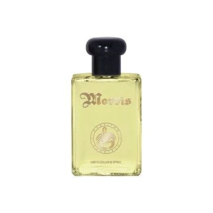 Morris St Morris U Eau De Cologne 100ml Spray 2024