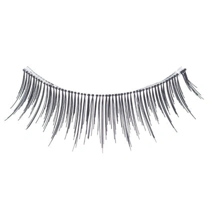 Sibel Star Look Faux Eyelashes 2662