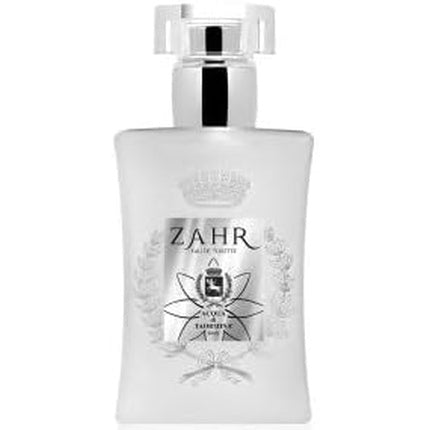 Acqua Di Taormina Taormina Water Zahr 50 Ml