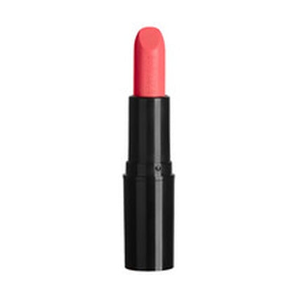 Gabriella Salvete Reds Lipstick Moisturizing Lipstick 01