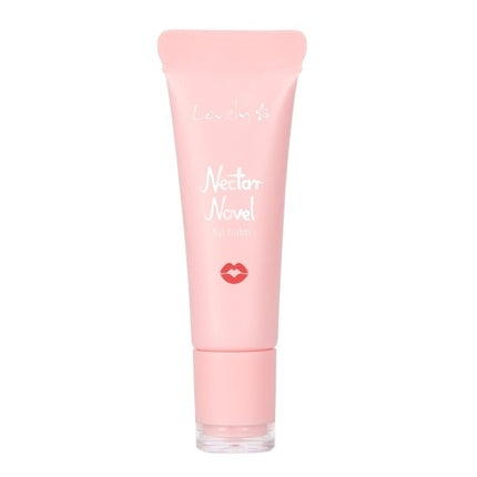 Lovely Nectar Novel Lip Balm - 10g
