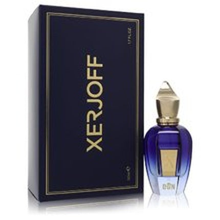 Xerjoff Join The Club Don Eau De Parfum