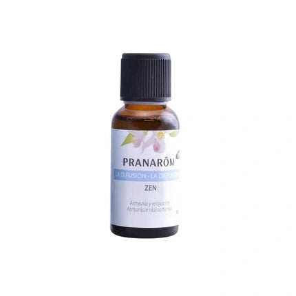 Pranarm Pranarom La Difusion Zen 30ml