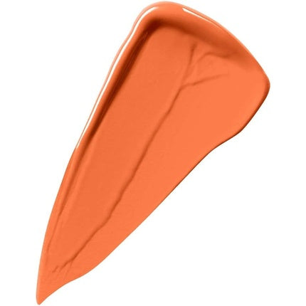 Nyx, Intense Butter Gloss, Lip Gloss, No. 07, 8ml