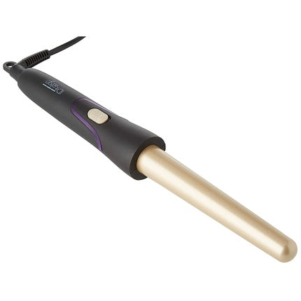 Pae Curling Iron