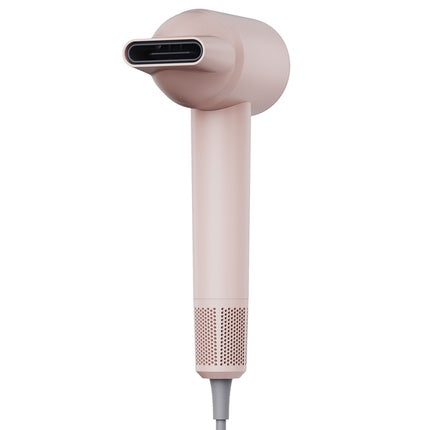 Beauty Airflow Hair Dryer Pink Lvhd001pk
