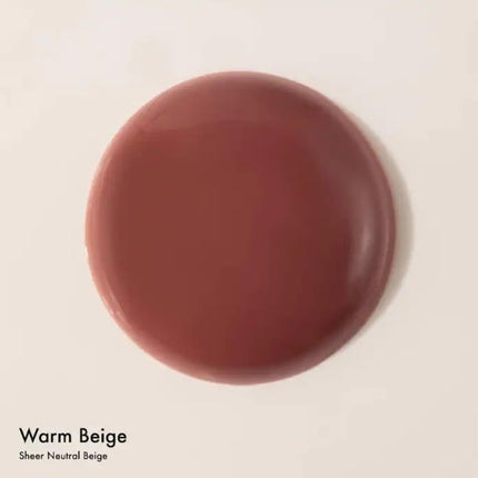 Summer Fridays Dream Tinted Lip Oil with Moisturizing Sheer Coverage