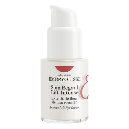 Embryolisse Intense Lift Eye Cream 15 Ml